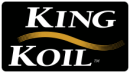 KK-old-logo