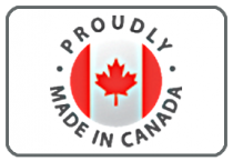 made-in-canada (1)
