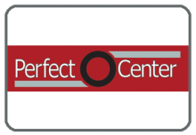 perfect-centre