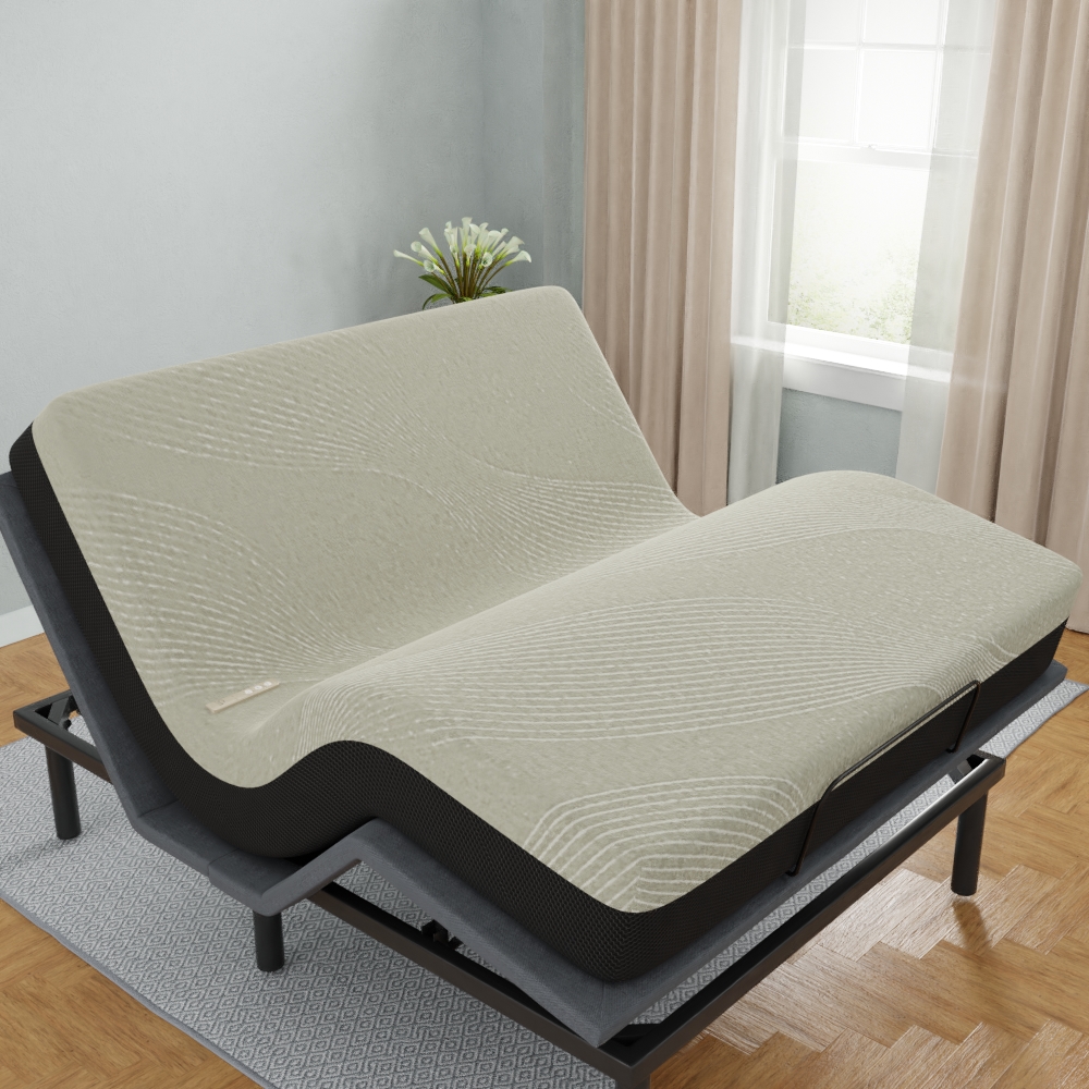 Curve and Flex X4-UpPosition-BothEnds Top-Side (1)